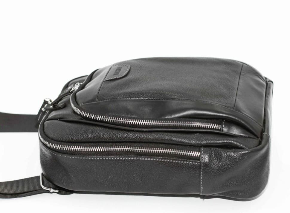 Men's backpack VATTO Mk47 F8Kаz1