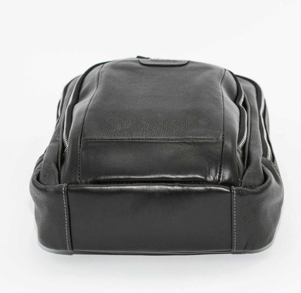 Men's backpack VATTO Mk47 F8Kаz1