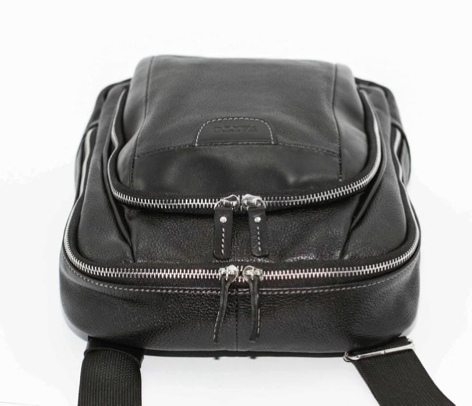 Men's backpack VATTO Mk47 F8Kаz1