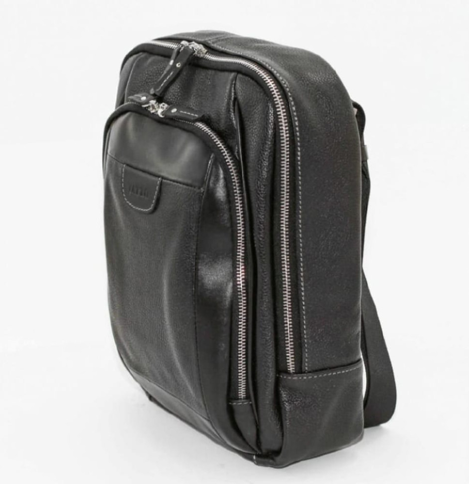 Men's backpack VATTO Mk47 F8Kаz1