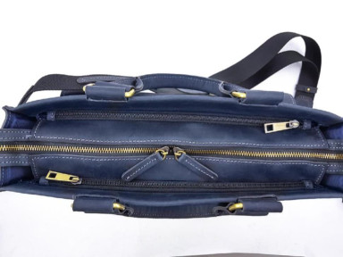 Мужская сумка VATTO Mk45.4 Kr600
