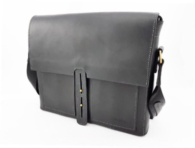Men's bag VATTO Mk6.7 Kr670