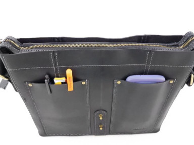 Men's bag VATTO Mk6.7 Kr670