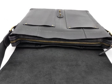 Men's bag VATTO Mk6.7 Kr670
