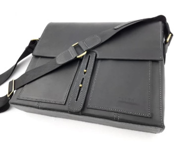 Men's bag VATTO Mk6.7 Kr670