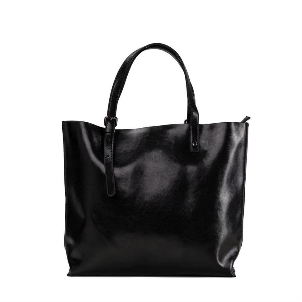 Сумка Grays GR-2011A