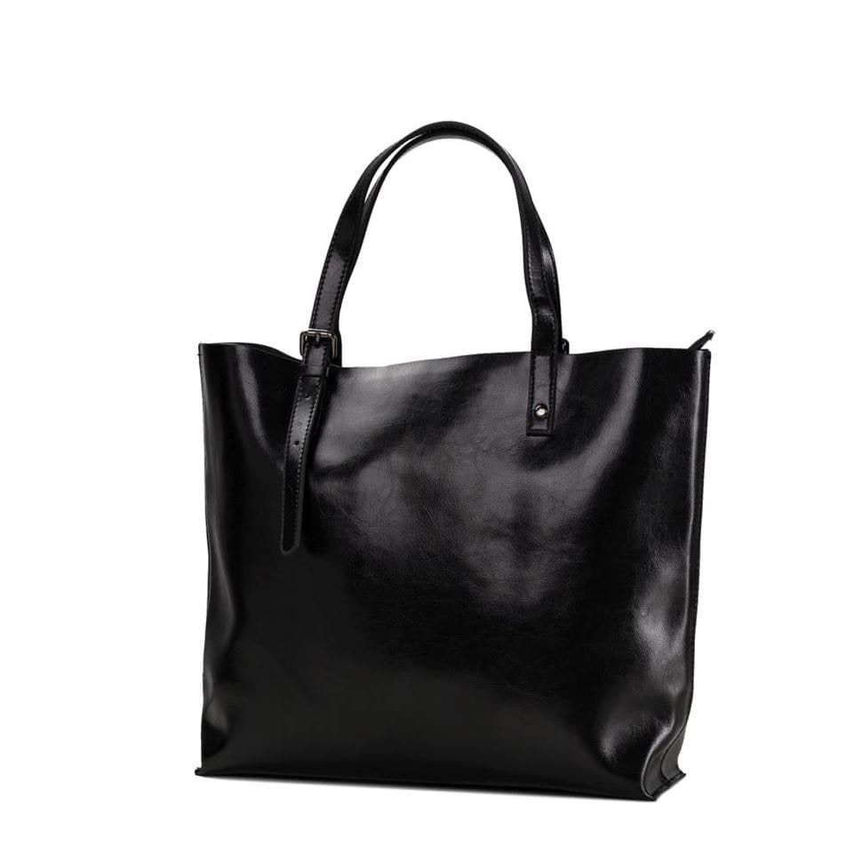 Сумка Grays GR-2011A