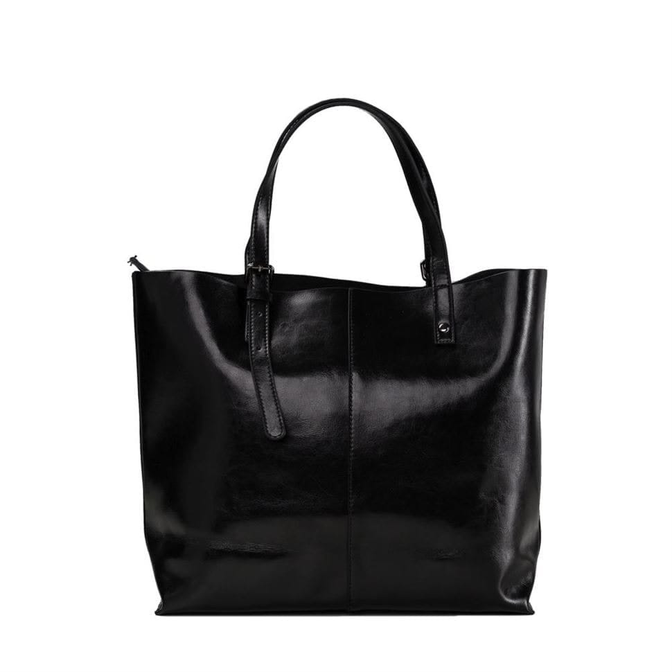 Сумка Grays GR-2011A