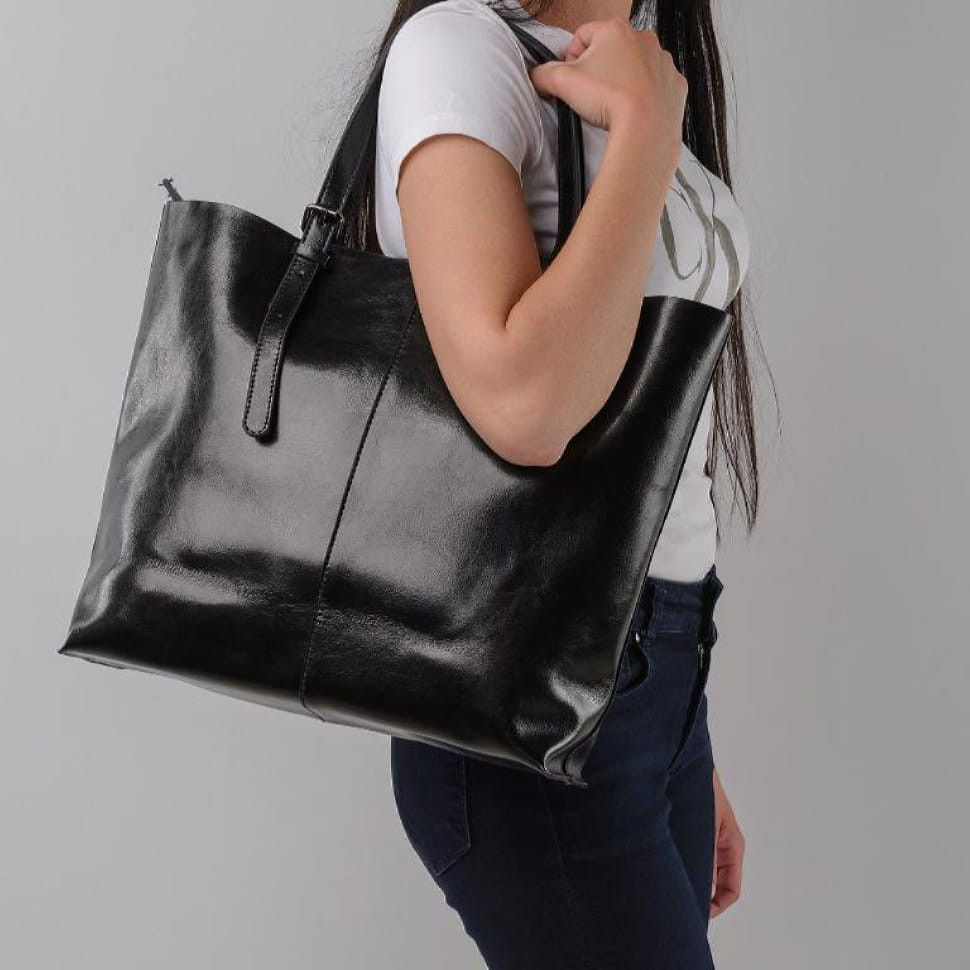 Сумка Grays GR-2011A