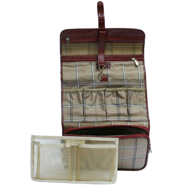 Toy bag Italico 8707 rosso red