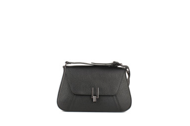Bag Firenze black 4892-05-32