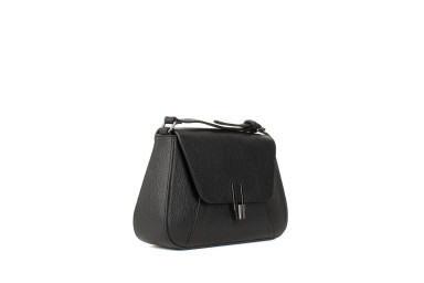 Bag Firenze black 4892-05-32