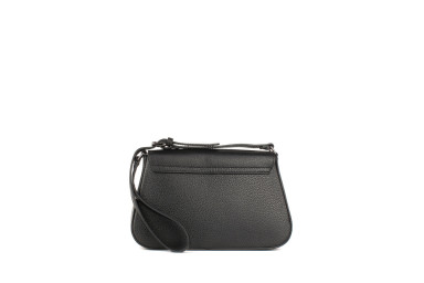Bag Firenze black 4892-05-32