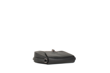Bag Firenze black 4892-05-32