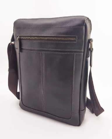 Men's bag VATTO Mk101 Kaz400
