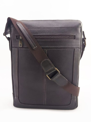 Men's bag VATTO Mk101 Kaz400