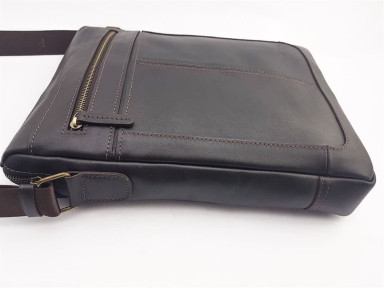 Men's bag VATTO Mk101 Kaz400