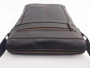 Men's bag VATTO Mk101 Kaz400