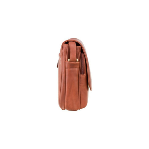 Сумка жіноча Visconti 3190 Claudia (Brown)