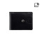 Зажим для купюр Visconti VSL57 (Black Monza/Orange)