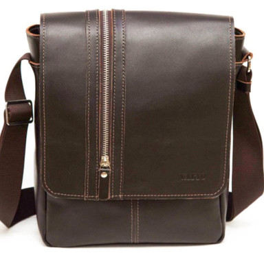 Men's bag VATTO Mk28 Kaz400