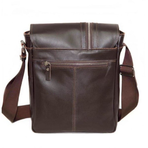 Чоловіча сумка VATTO Mk28 Kaz400