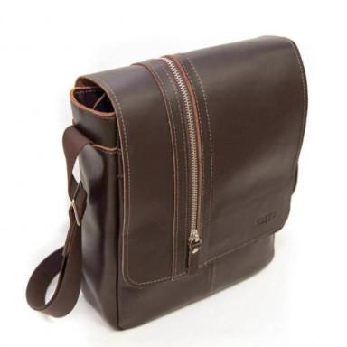 Men's bag VATTO Mk28 Kaz400