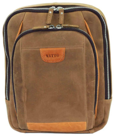 Men's backpack VATTO Mk47 Kr200.190