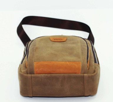 Men's backpack VATTO Mk47 Kr200.190