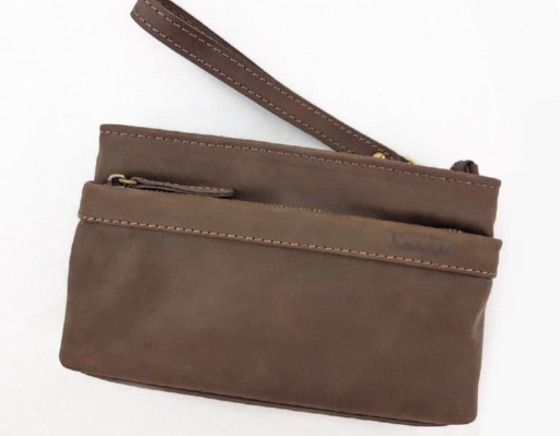 Чоловік клатч VATTO Mk13.5 Kr450