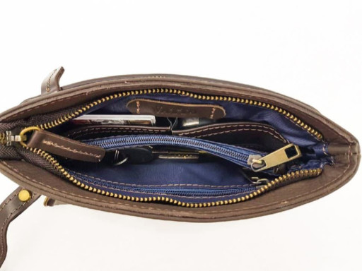 Чоловік клатч VATTO Mk13.5 Kr450