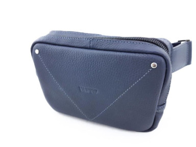 Men's belt bag VATTO Mk70 F1