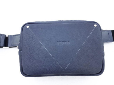 Men's belt bag VATTO Mk70 F1