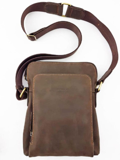 Men's bag VATTO Mk90 Kr450