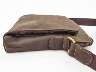Men's bag VATTO Mk90 Kr450