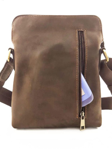 Men's bag VATTO Mk90 Kr450