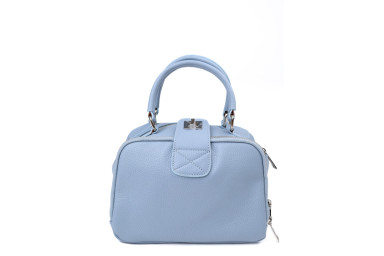 Bag Firenze blue 3635-17-32