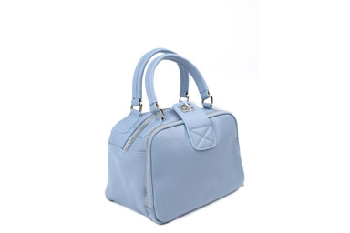 Bag Firenze blue 3635-17-32