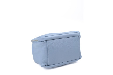 Bag Firenze blue 3635-17-32