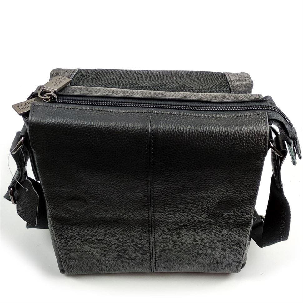 Чоловічий середній месенджер Ricardo Pruno RP-F-A25F-8871A