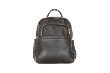 Backpack Firenze brown 7955-06-32
