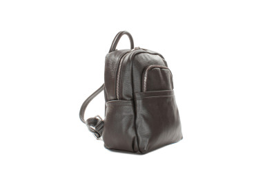 Backpack Firenze brown 7955-06-32