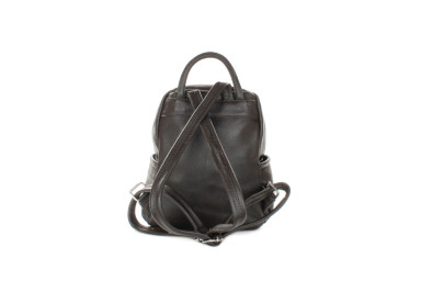 Backpack Firenze brown 7955-06-32