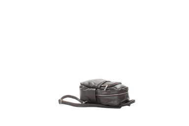 Backpack Firenze brown 7955-06-32