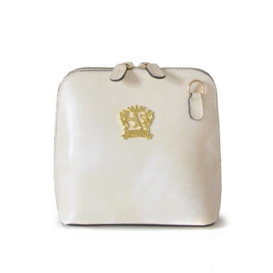 Pratesi RPA467 - Volterra Radica Woman Clutches in cow leather Volterra Woman Clutches in cow leather
