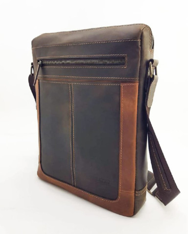 Men's bag VATTO Mk101 Kr450.260