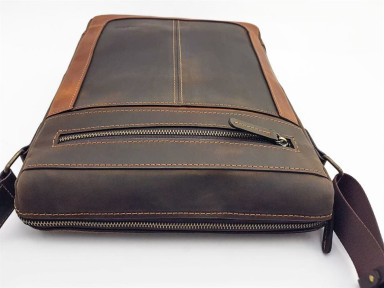 Men's bag VATTO Mk101 Kr450.260