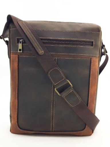 Men's bag VATTO Mk101 Kr450.260