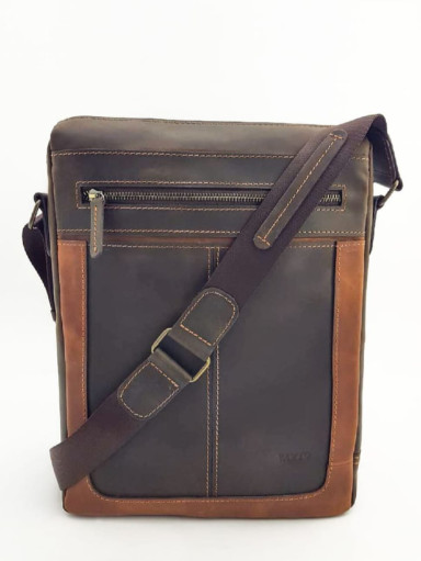 Men's bag VATTO Mk101 Kr450.260