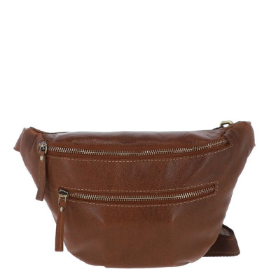 Waist bag Ashwood M54 (Cognat)